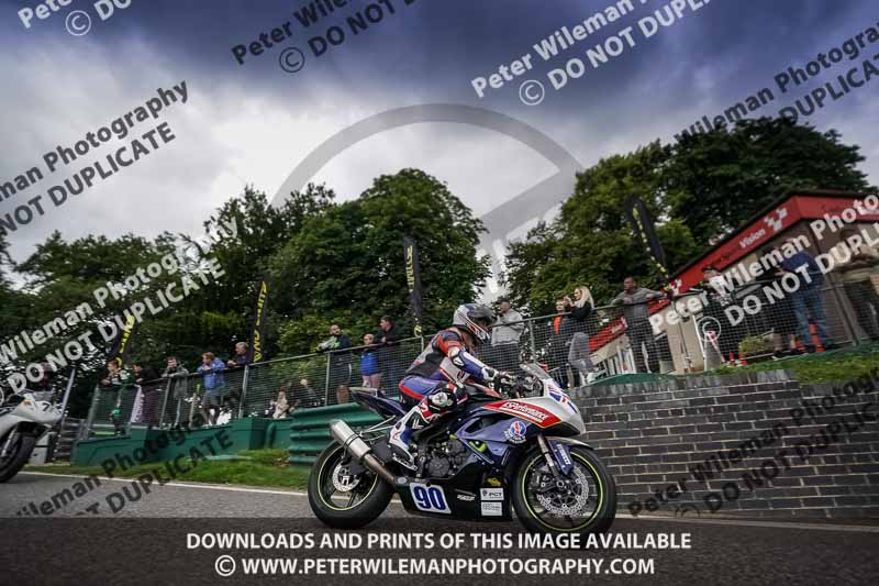 cadwell no limits trackday;cadwell park;cadwell park photographs;cadwell trackday photographs;enduro digital images;event digital images;eventdigitalimages;no limits trackdays;peter wileman photography;racing digital images;trackday digital images;trackday photos